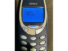 Nupirkčiau 3310 Neon