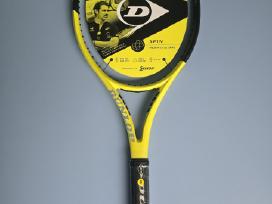 Teniso raketė Dunlop Sx300 Ls