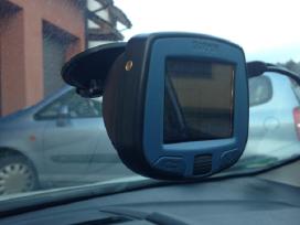 Garmin Bmw Motorrad.