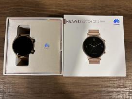 Išmanusis laikrodis Huawei Watch GT 2