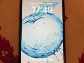 iPhone Se 2020 128gb 10/10