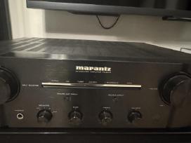 Stiprintuvas Marantz Pm8003