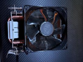Cooler Master Hyper H412r