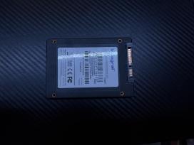 SSD plokštė 240gb