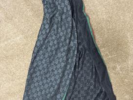 Gucci skara/šalikas