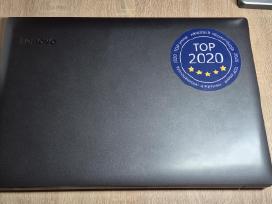 Lenovo V320 kompiuteris