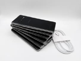 Samsung s10 ekspoziciniai / 15vnt