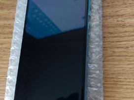 Xiaomi Mi A2 Lite (veikiantis)