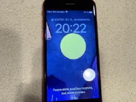 iPhone Se 2020 64gb