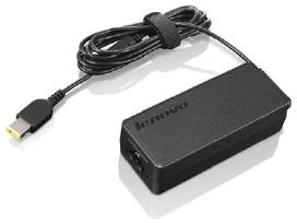 Originalus naujas Lenovo pakrovėjas 65w