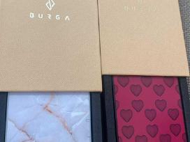 Burga Elite deklai iPhone 14 pro