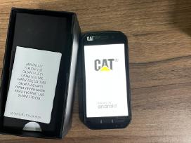 Cat S41