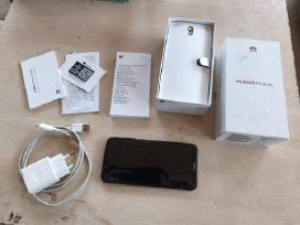 Huawei P20 litee