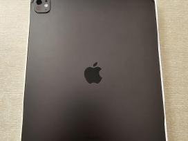 Apple iPad Pro 13 M4 WiFi 256gb Garantija - 900eur