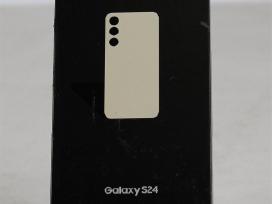 Samsung Galaxy S24 128gb/8gb - 370eur