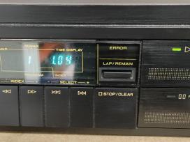 Marantz Cd56