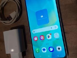 Samsung A16