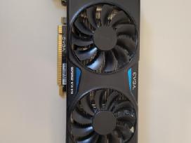 Evga Gtx 970