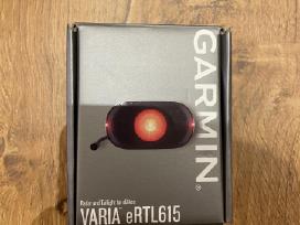 Garmin Varia ertl 615