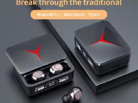 Bluetooth Tws M90