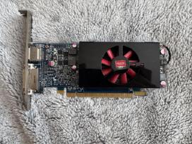 Radeon HD 6570 1гб/128bit
