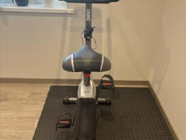 Treniruoklis dviratis Pro-form 320 Csx+