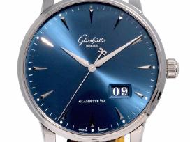 Naujas! Glashütte Original Senator Excellence