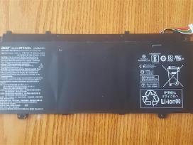 Acer ap1505l battery cell