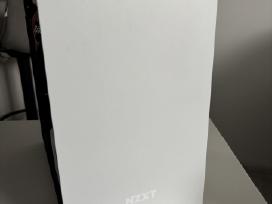 Nzxt h210 korpusas