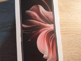 Viqee U25ultra 8gb/256gb Naujas (neatidarytas)