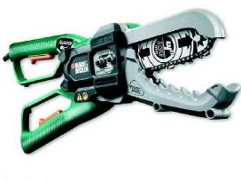 Black Decker Gk1000