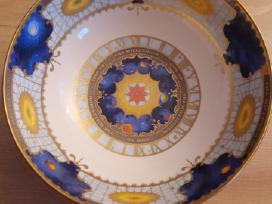 Royal Worcester indas