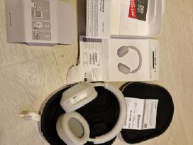 Sony Wh-1000xm5