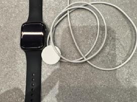 Parduodu Apple watch 6 44mm