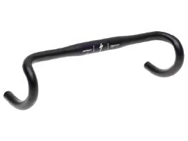 Specialized 44cm vairas