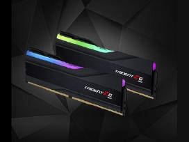 G.skill Ddr5 5600, 32gb (2x32gb) Trident Z5 mainai