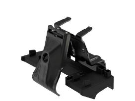 Thule Kit 186060 Jaguar automobiliui