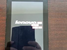 Lenovo plančėtė
