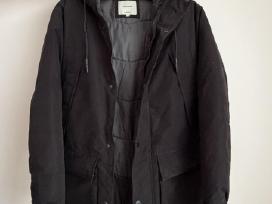Jack and jones striukė