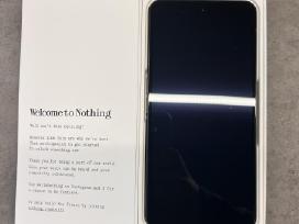 Nothing phone 3a