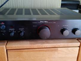Rotel ra1060