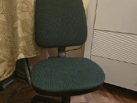 Parduodu kėde
