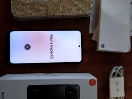 Parduodamas Xiaomi Redmi Note 12s
