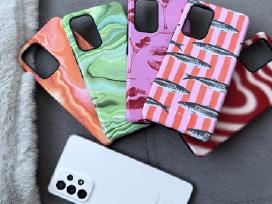 Samsung A53
