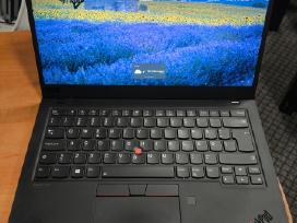 Thinkpad Carbon Gen 8 i5-10210u 8gb 256gb 400 Nit