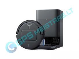 Ecovacs Deebot T80 Omni dulkių siurblys robotas