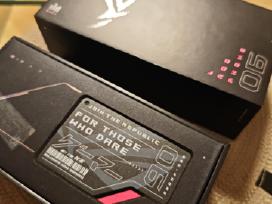 Asus Rog Phone 6