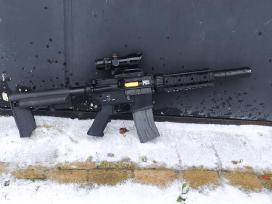 Airsoftas