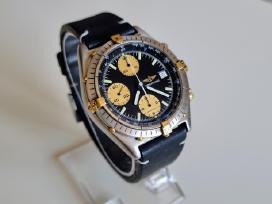 Breitling Chronomat 81.950