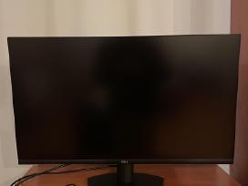 Monitorius Dell Se3223q (31.5'' 4k)